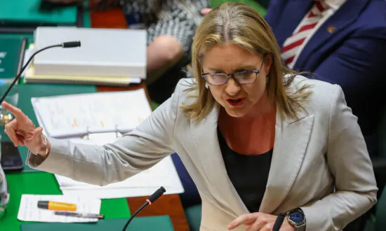 Victoria Introduces Temporary Stamp Duty Concession for Off-the-Plan Purchases