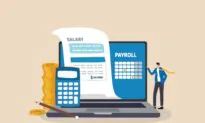 How to Save Money From Your Salary