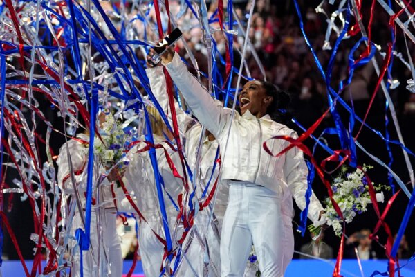 Epoch Times Photo