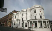 Isle of Man Referendum on Assisted Suicide Blocked