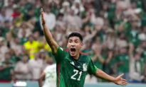 Mexico Eliminated From 2024 Copa América, What’s Next?