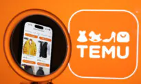 Temu, Shein Face EU Scrutiny Over Content Rules Compliance
