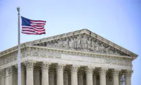 Supreme Court Rejects Challenge to Power of Federal Agency to Set Workplace Rules