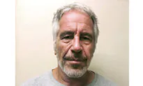 Epstein Files Could Start to Be Released as Early as Thursday, Attorney General Says