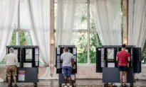 Georgia Judge Says State Election Certification Rule ‘Vague’
