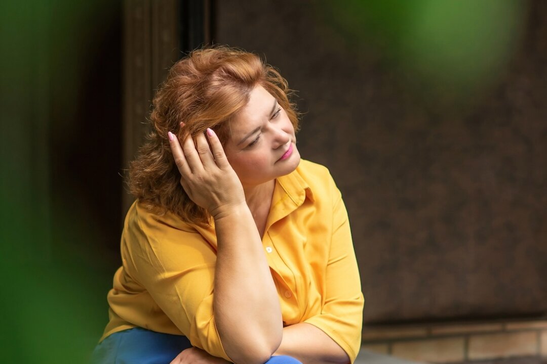 Harvard Study Identifies Antidepressants With Least and Most Potential for Weight Gain