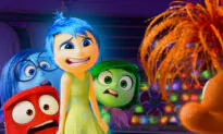 The Latest Versus the Greatest: 2024’s ‘Inside Out 2’ Versus 1940’s ‘Andy Hardy Meets Debutante’