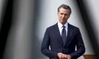 Newsom’s Encampment Order Unlikely to Shake Up Local Policy, Despite Uproar