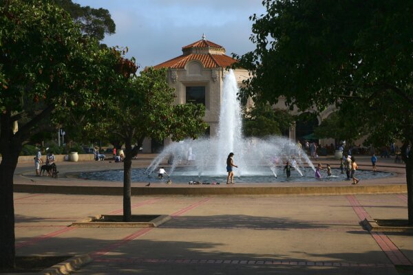 Epoch Times Photo