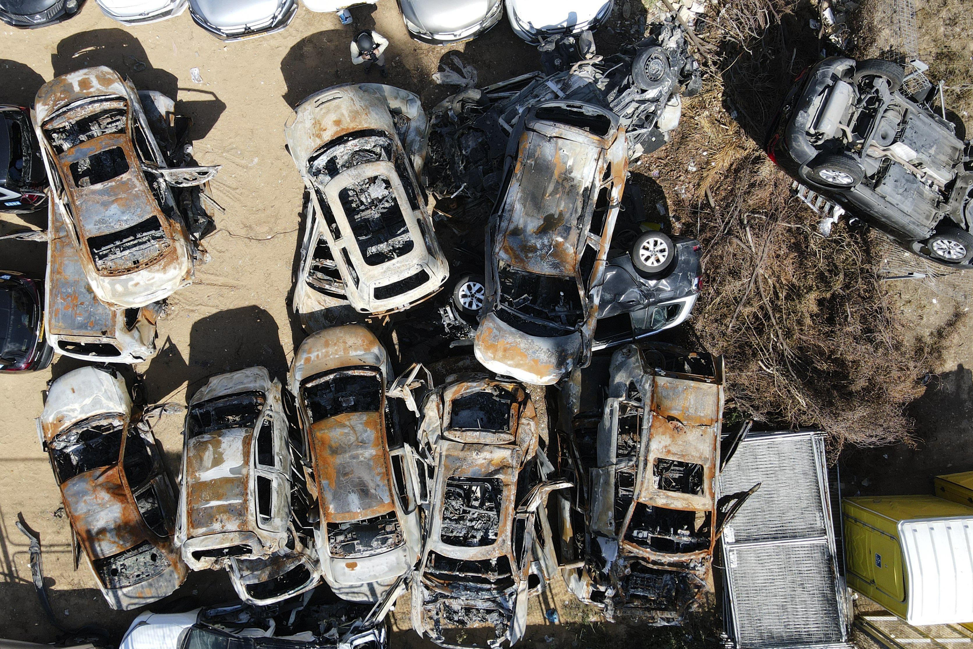 Epoch Times Photo