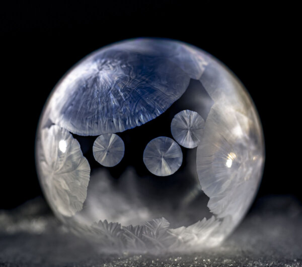 Epoch Times Photo