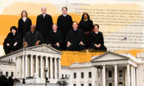 How the Supreme Court Decision on Presidential Immunity Could Impact Trump Cases
