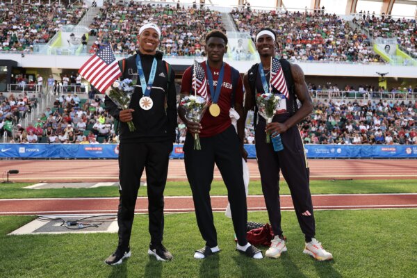 Epoch Times Photo