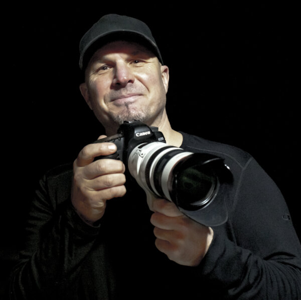 Epoch Times Photo