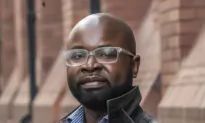 Christian Social Worker to Appeal Tribunal Ruling in Discrimination Case
