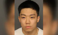 Final Person to Plead Guilty in Denver Fire That Killed 5 People From Senegal Could Get 60 Years