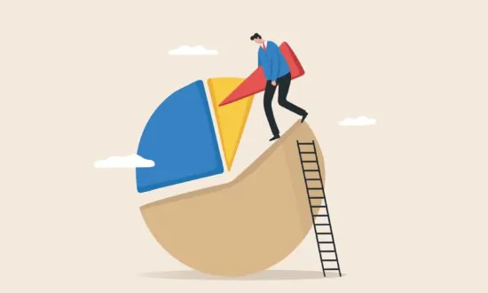 The Importance of Balancing and Rebalancing Your Investment Portfolio