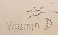 Vitamin D Dilemma: New Guidelines Flip the Script on Sunshine Supplements