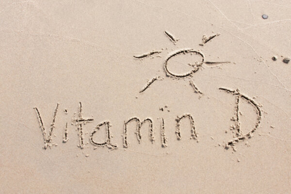 Vitamin D Dilemma: New Guidelines Flip the Script on Sunshine Supplements