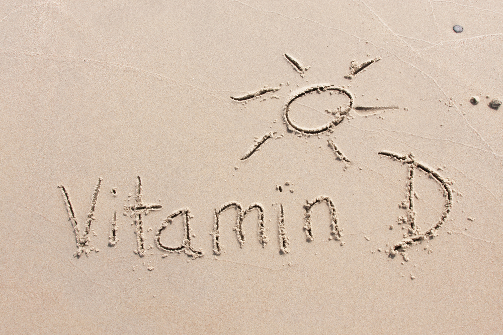 Vitamin D Dilemma: New Guidelines Flip the Script on Sunshine Supplements