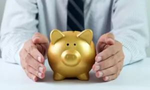 Why High-Yield Savings Accounts Are About to Get Less Attractive—and Where to Move Your Cash