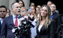 Trooper Who Led Investigation in Sensational Murder Case Relieved of Duties