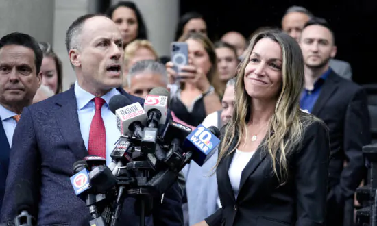 Trooper Who Led Investigation in Sensational Murder Case Relieved of Duties