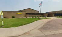 6 Teenage Baseball Players Charged as Adults in South Dakota Rape Case Take Plea Deals