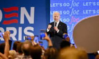 Democratic Party Plans to Nominate President Biden Before End of July