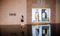 Exploited Foreign Workers Found Making Luxury Goods; AI Exam Cheating Goes 94 Percent Undetected: Study | Business Matters Full Broadcast (July 2)