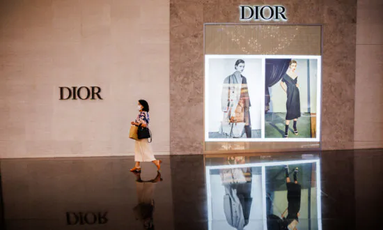Exploited Foreign Workers Found Making Luxury Goods; AI Exam Cheating Goes 94 Percent Undetected: Study | Business Matters Full Broadcast (July 2)