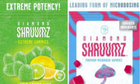 FDA: Recalled Microdosing Candies Linked to Reports of Illness Still on Shelves