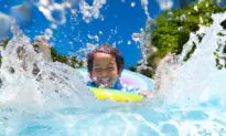 Making a Splash: 6 Ontario Waterparks to Beat the Heat This Summer
