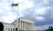 Supreme Court Will Hear Dispute Over First Step Act Sentence Reductions
