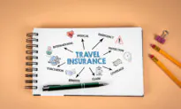 Ed Perkins on Travel: The Off-Target Insurance Sell