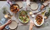 Fish ‘Tacos’ Recipe from Kimbal Musk’s Latest Cookbook