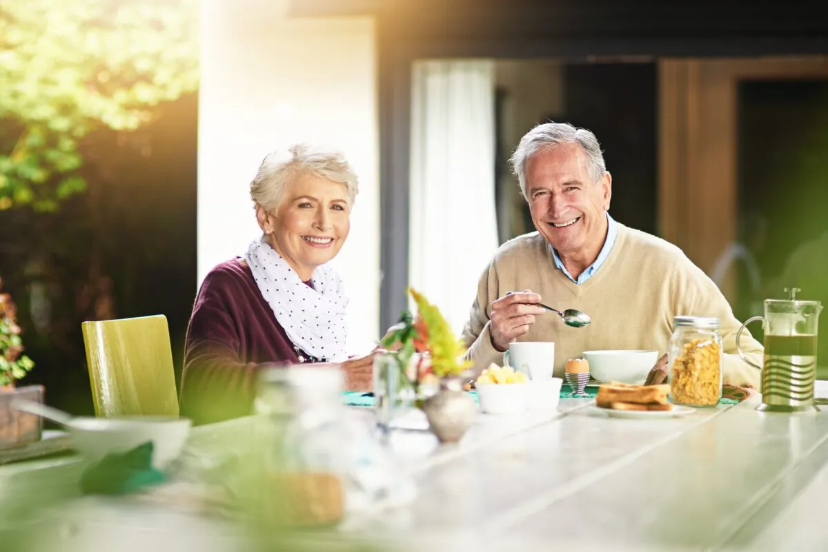 (Shutterstock)