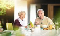 15 Ways to Make Yourself Financially Comfortable in Retirement