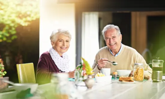 15 Ways to Make Yourself Financially Comfortable in Retirement