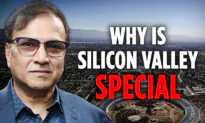 The Unmatched Magic of Silicon Valley: A Venture Capitalist’s Perspective
