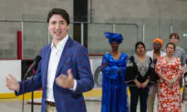 Trudeau Says He’s ‘Listening to Whole Caucus’ After Byelection Upset, No Plans for Meeting