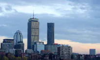 Private Data of More Than 2.5 Million Prudential Customers Compromised in Breach