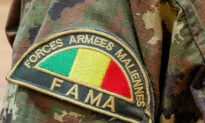 Extremists Attack Wedding Ceremony in Mali and Kill at Least 21