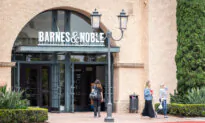 Tourist Killed in Armed Robbery at Upscale Southern California Mall; Suspects Jailed