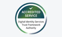 New Zealand’s Digital ID Authority Starts Work