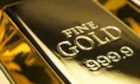 Closing Prices for Crude Oil, Gold, and Other Commodities (July 3)