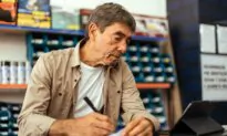 Will Extra Earnings Increase a Social Security Check? Maybe.