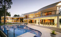 Brisbane Tops National Rankings for Cost-Effective Home Energy Upgrades