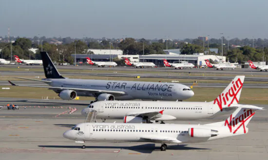 Sustainable Aviation Fuel: In the Pipeline, or a Pipe Dream?