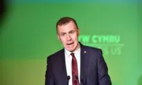 Welsh Government Moves to Make Lying in Politics Illegal